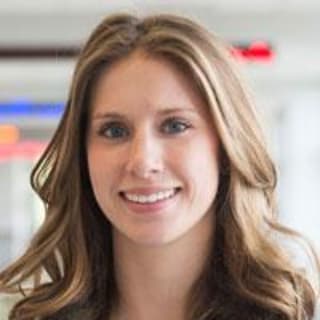 Deanna Buhay, General Surgery, Bethlehem, PA