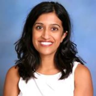 Reshma Shah, MD, Pediatrics, Chicago, IL, Northwestern Memorial Hospital
