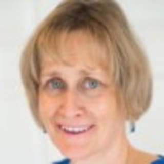 Carol Glismann, Women's Health Nurse Practitioner, Leesburg, VA, Reston Hospital Center