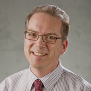 Michael Weitzner, MD, Geriatrics, Denver, CO