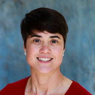 Karen Pieplow, Physician Assistant, Tifton, GA