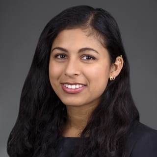 Madhulika Mamidi, MD, Family Medicine, Cincinnati, OH