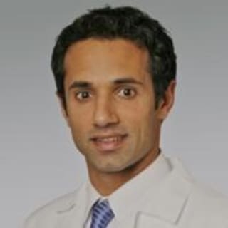 Faisal Jehan, MD