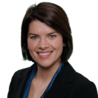 Molly Reilly, PA, General Surgery, Stoneham, MA, Boston Medical Center