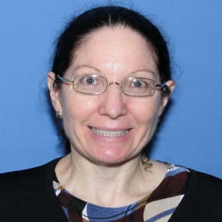 Mary Mazel, MD, Pediatrics, Chatsworth, CA