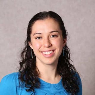 Maria Koenigs, MD, Otolaryngology (ENT), Providence, RI