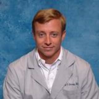 Timothy Garvey, MD, Obstetrics & Gynecology, Chicago, IL, Northwestern Memorial Hospital