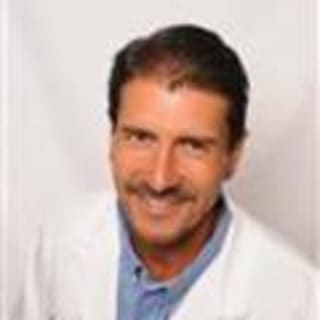 Andrew Siedlecki, MD, Ophthalmology, Williamsville, NY, Sisters of Charity Hospital of Buffalo