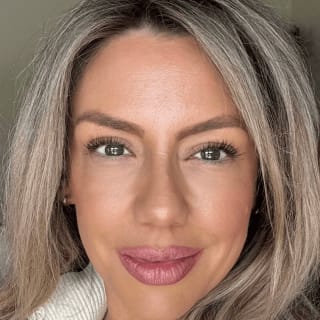 Barbara Anne Paolini, Psychiatric-Mental Health Nurse Practitioner, Chester, PA