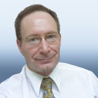 Stephen Engle, MD, Internal Medicine, Sherman Oaks, CA