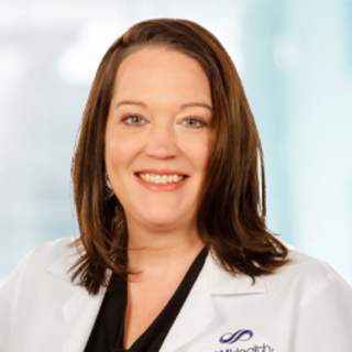 Elisabeth Okroi, Family Nurse Practitioner, Oklahoma City, OK