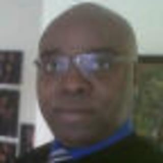 Akinniyi Odutola, MD, Pediatrics, Springfield, MA, Baystate Medical Center