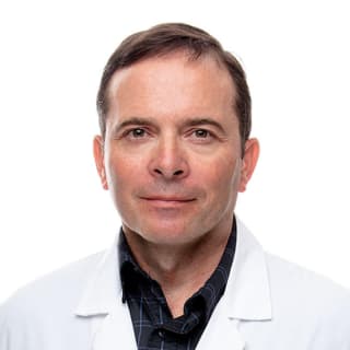 Gregory Bell, MD, Rheumatology, Carmel, IN