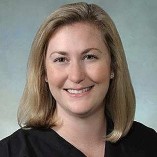 Jennifer Tromberg, MD, Dermatology, Charlottesville, VA