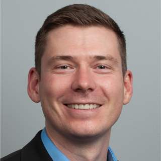 Derek Wahl