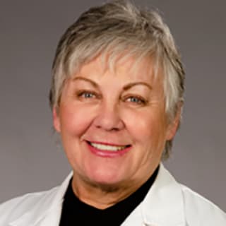 Cheryl Mckinlay, Nurse Practitioner, Madison, WI