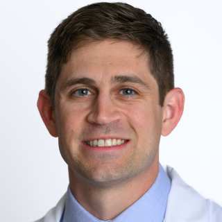 Paul Page, MD, Neurosurgery, Avon, IN