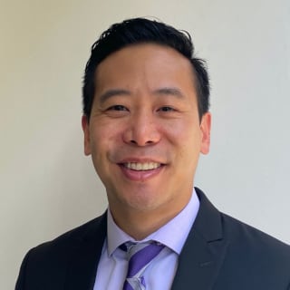 Jason Ng, MD