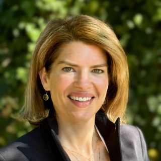 Molly Reilly, PA