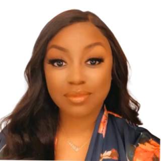 Shawn Thompson, Clinical Pharmacist, Jacksonville, FL