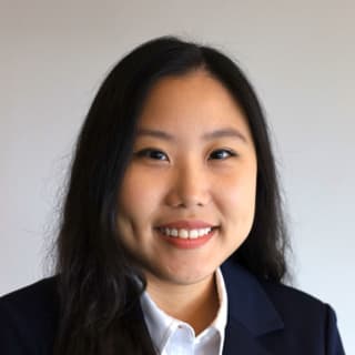 Erin Kim, MD, Pediatrics, Aurora, CO