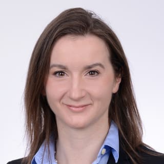 Susan Natalie Eisert, MD, Vascular Surgery, Cincinnati, OH
