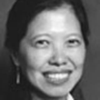 Pauline Chou, MD, Pathology, Chicago, IL, Ann & Robert H. Lurie Children's Hospital of Chicago