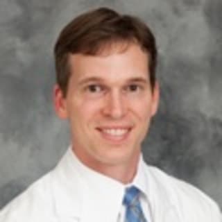 Christopher Turner, MD, Internal Medicine, Baton Rouge, LA, Our Lady of the Lake Regional Medical Center