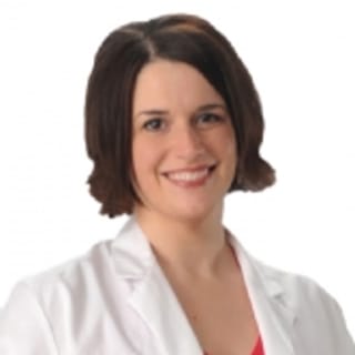 Mary Beth Doyle, MD, Pediatrics, Winchester, KY