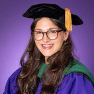 hanna makk, MD, Psychiatry, El Paso, TX