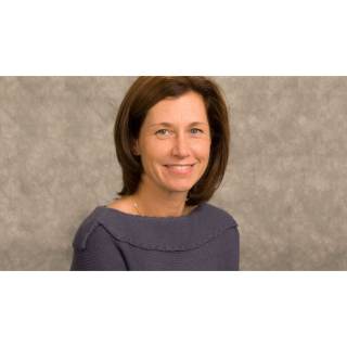 Deborah Capko, MD, General Surgery, New York, NY, Memorial Sloan Kettering Cancer Center
