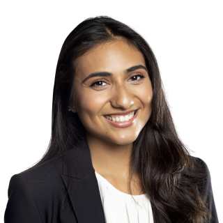 Stephanie Bueno, MD, Other MD/DO, New York, NY