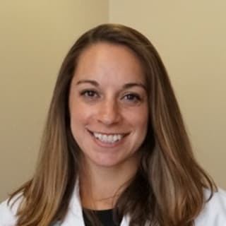 Beth Curry, PA, Emergency Medicine, Berkeley, CA