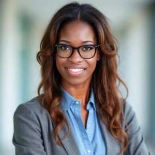 Nkeiruka Onyenekwu, MD, Emergency Medicine, Gretna, LA