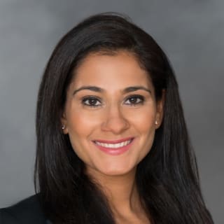 Gauri (Badhwar) Sharma, DO, Oncology, Walnut Creek, CA