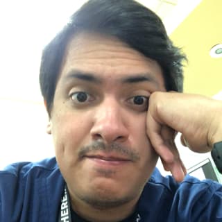 Jaime BaldeonMendoza, MD, Other MD/DO, Cincinnati, OH
