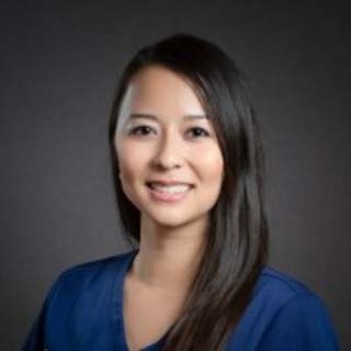 Mia Taino, PA, Emergency Medicine, Double Oak, TX