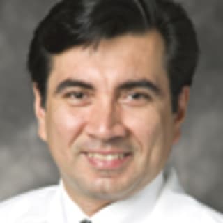 Robert Maitta, MD, Pathology, Cleveland, OH, University Hospitals Cleveland Medical Center