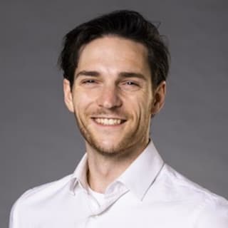 Jacob Reed, MD, Internal Medicine, Sacramento, CA