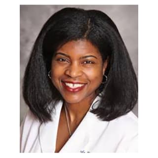 Carla Lawson, MD, Otolaryngology (ENT), Bel Air, MD, MedStar Franklin Square Medical Center