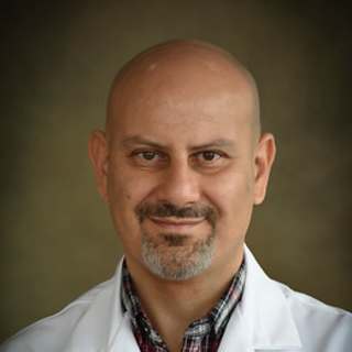 Majd Roufail, MD, Other MD/DO, Brighton, MA