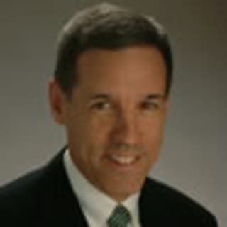 Jeffrey Kramer, MD, Thoracic Surgery, Kansas City, KS, The University of Kansas Hospital