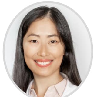 Bi Ang Zheng, MD, Family Medicine, Lake Placid, FL