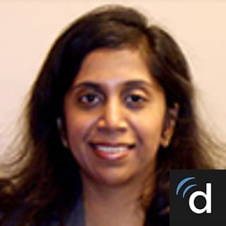 Akshatha Gowda, MD, Internal Medicine, Fresno, CA