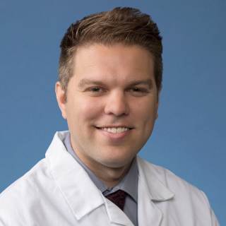 Jonathan Droessler, MD, Physical Medicine/Rehab, Santa Monica, CA