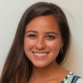 Kamaris Merritt, MD, Neonat/Perinatology, Boston, MA