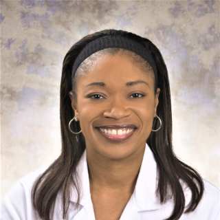 Tanisha Maze, DO, Medicine/Pediatrics, Fort Lauderdale, FL