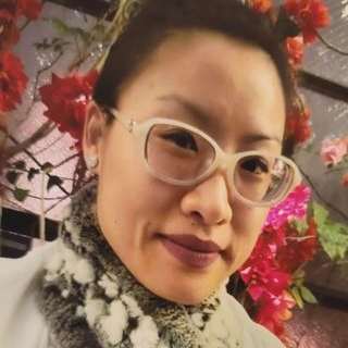 Jia Mao, MD, Psychiatry, La Verne, CA