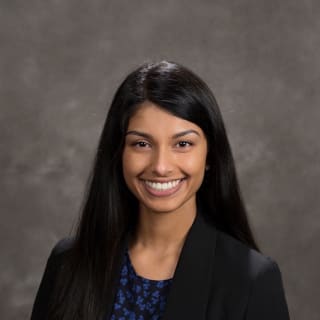 Neha Rao, DO, Family Medicine, Sugar Land, TX