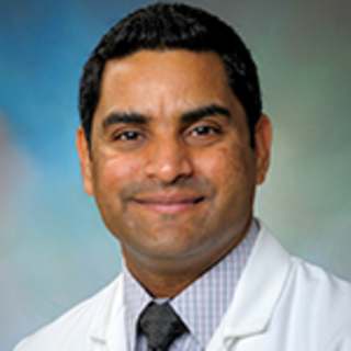 Muhammad Raja, MD, Cardiology, Webster, TX